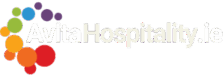 Avita Hospitality Wifi Solutions